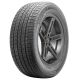 Continental 4x4Contact 265/50 R19 110H - 2
