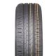 Continental EcoContact 6 225/60 R15 96W - 4