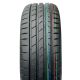 Continental PremiumContact 7 235/45 R21 104T - 3