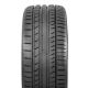 Continental SportContact 5 245/45 R18 96Y - 4
