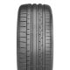 Continental SportContact 6 275/30 R20 97Y - 3