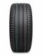 Continental UltraContact NXT 235/55 R18 104W - 3