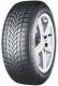 DAYTON DW510 EVO 155/65 R14 79T - 1
