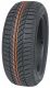 Diplomat Winter HP 205/55 R16 91T - 2
