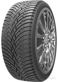 Doublestar DLA01 235/55 R19 105W