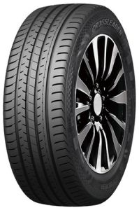 Doublestar DSU02 225/55 R17 97V