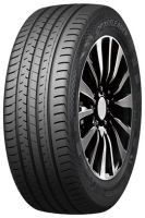Doublestar DSU02 275/30 R20 97Y
