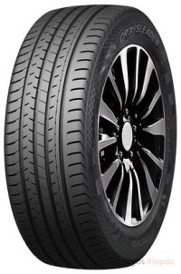 Doublestar DSU02 265/50 R19 110W