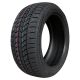 Doublestar DW02 275/50 R20 113T - 2