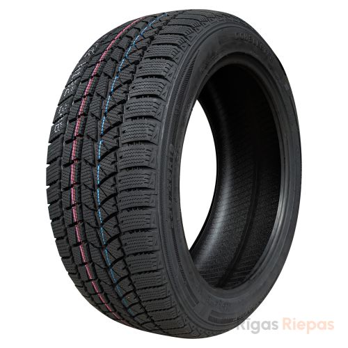 Doublestar DW02 275/50 R20 113T - 2