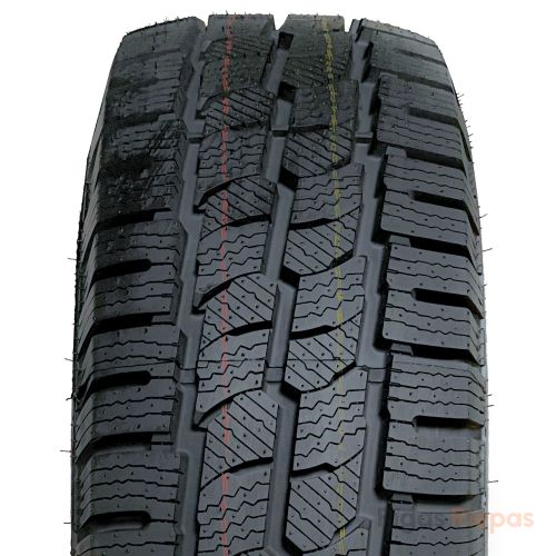 Doublestar DW06 225/75 R16 121/120R - 2