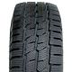 Doublestar DW06 225/75 R16 121/120R - 2