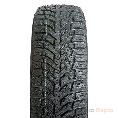 Doublestar DW08 225/55 R17 97T - 2
