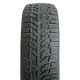Doublestar DW08 225/55 R17 97T - 2