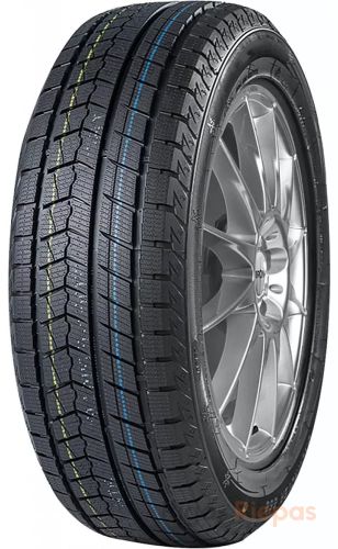 Duraturn Mozzo Winter VAN 215/75 R16 113/111R