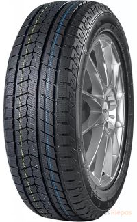 Duraturn Mozzo Winter VAN 215/75 R16 113/111R