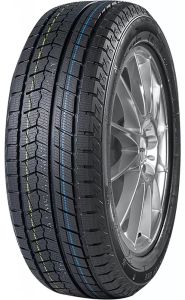 Duraturn Mozzo Winter VAN 215/75 R16 113R