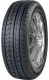 Duraturn Mozzo Winter VAN 215/75 R16 113/111R - 1