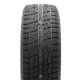 Federal Himalaya ICEO 245/45 R18 100Q - 2