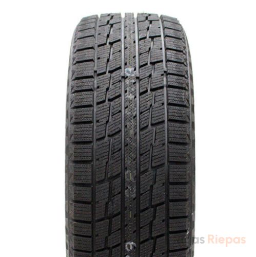 Federal Himalaya ICEO 245/45 R18 100Q - 2