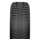Federal Himalaya WS2 225/55 R17 101T - 2