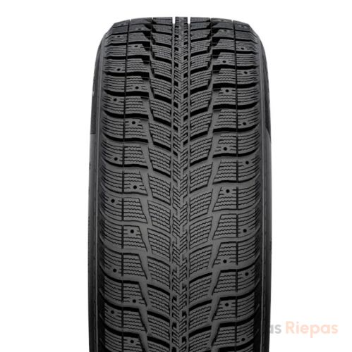 Federal Himalaya WS2 225/55 R17 101T - 2