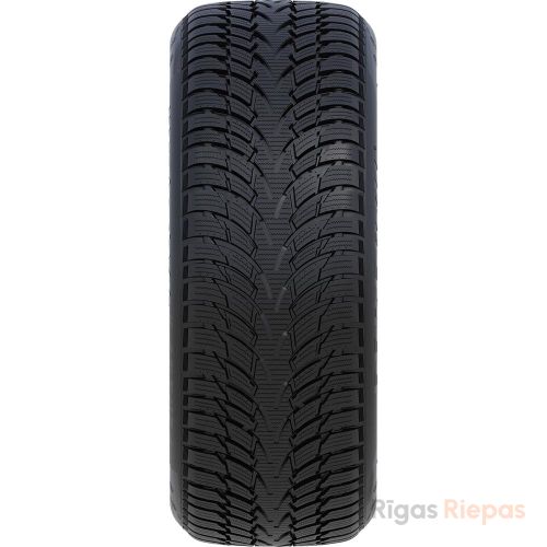 Federal Himalaya WS3 Nordic 245/40 R18 97Q - 2