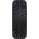 Federal Himalaya WS3 Nordic 245/40 R18 97Q - 2