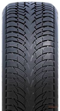 Federal Himalaya WS3 Nordic 245/40 R18 97Q