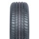 Firestone Roadhawk 2 235/55 R17 103Y - 4