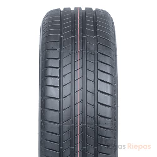 Firestone Roadhawk 2 235/55 R17 103Y - 4