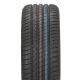 Firestone Roadhawk 205/60 R15 91V - 4
