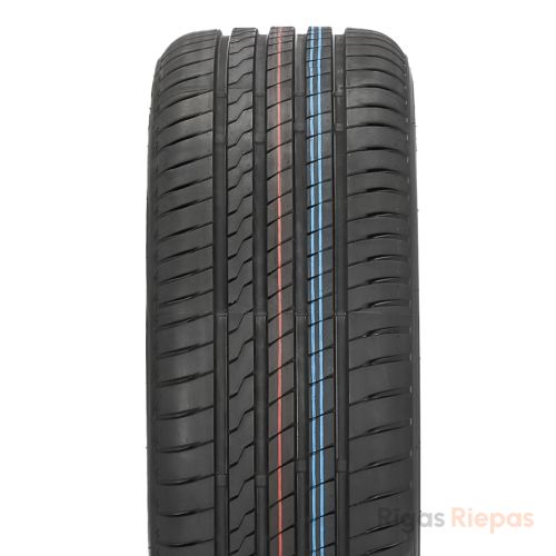 Firestone Roadhawk 205/60 R15 91V - 4