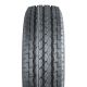 Firestone Vanhawk 2 215/70 R15 109/107S - 3