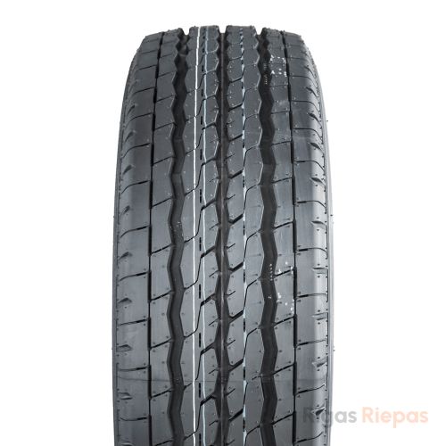 Firestone Vanhawk 2 215/70 R15 109/107S - 3