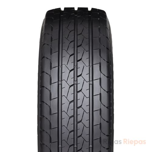 Firestone Vanhawk 3 225/55 R17 109H - 3