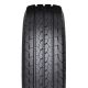 Firestone Vanhawk 3 225/55 R17 109H - 3