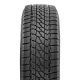 Firestone Vanhawk Winter 2 215/60 R16 103T - 3