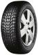 Firestone Winterforce 215/55 R16 93S - 1