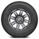 Firestone Winterforce 215/55 R16 93S - 2