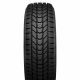 Firestone Winterforce 215/55 R16 93S - 3