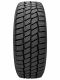 Goodride SW612 195/65 R16 104/102T - 3