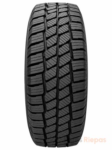 Goodride SW612 195/65 R16 104/102T - 3