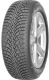 Goodyear UltraGrip 9+ 175/70 R14 88T - 2