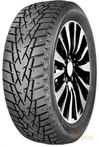 Headway HW503 195/55 R16 87T