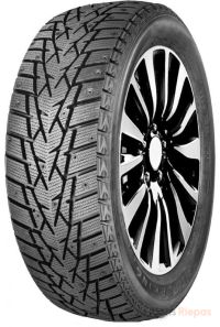 Headway HW503 195/55 R16 87T
