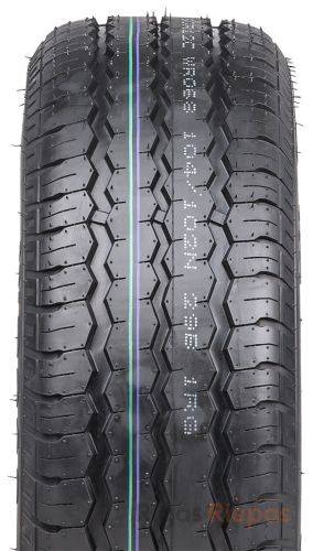 Journey WR068 195/50 R13 104N