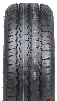 Journey WR068 195/50 R13 104N
