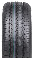Journey WR068 195/50 R13 104N