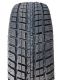 Kenda KR27 215/65 R15 96T - 2